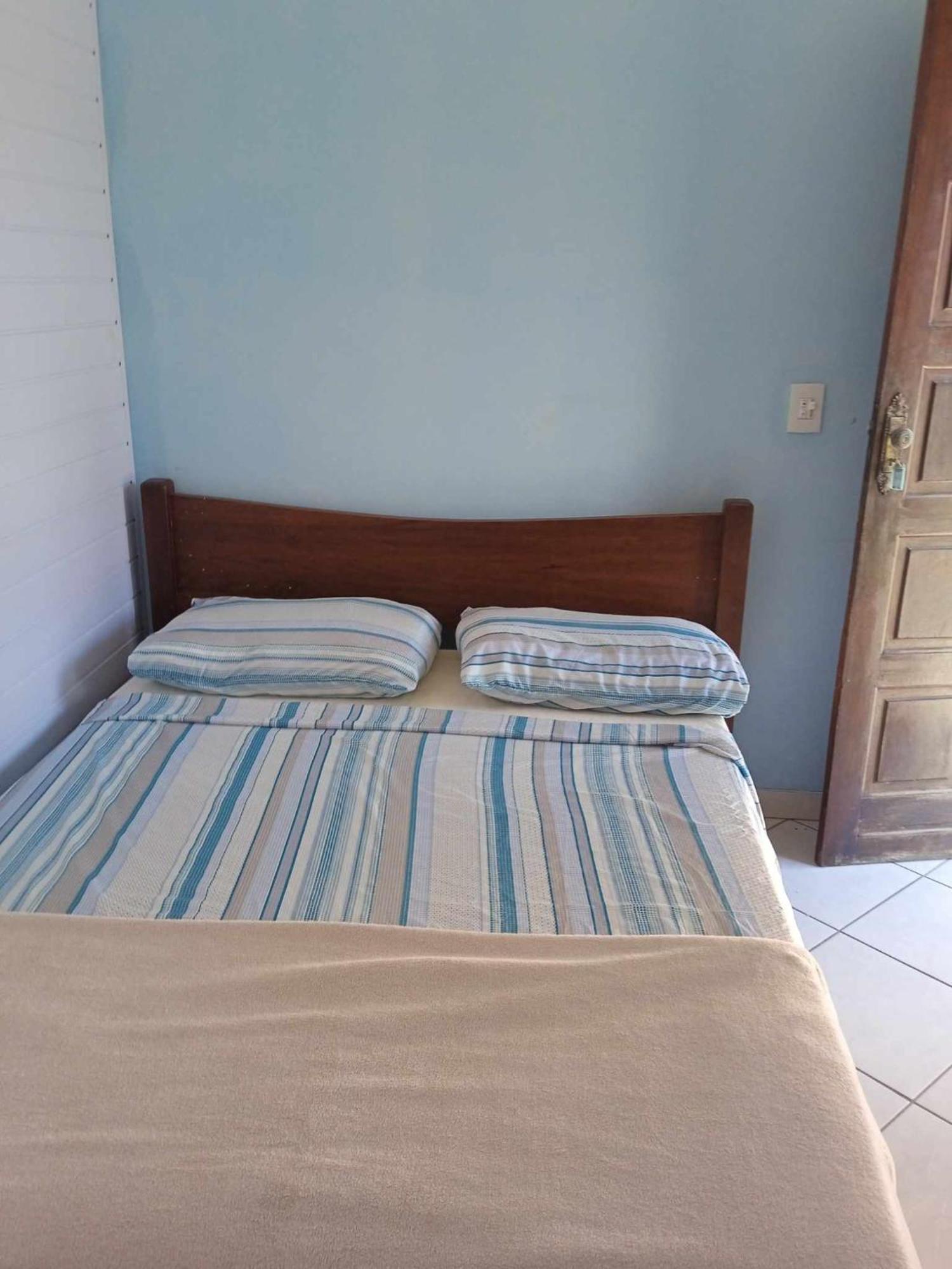 Guest House Giulio Cesare Armacao dos Buzios Bagian luar foto